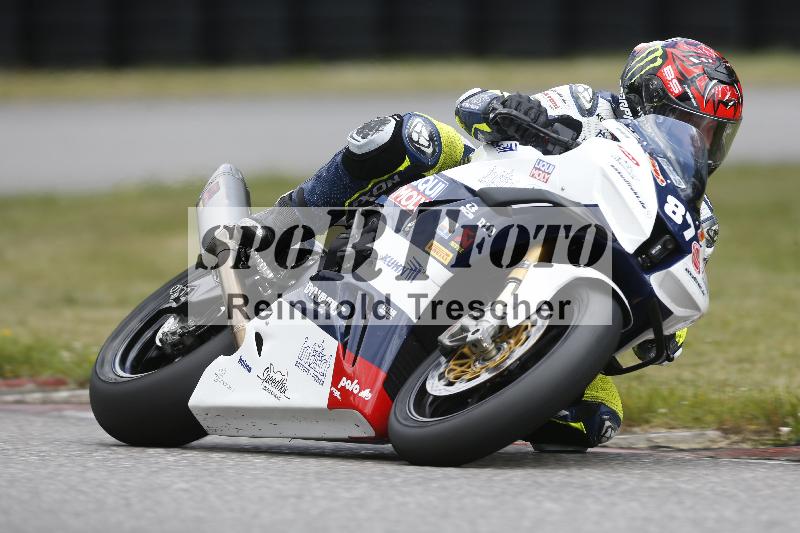 Archiv-2025/18 23.05.2025 Get Faster Caremotion ADR/Gruppe rot/87